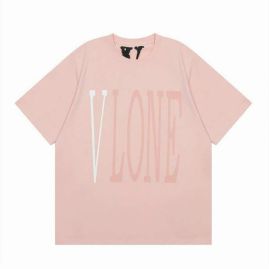 Picture of Vlone T Shirts Short _SKUVloneS-XLqctx5540372